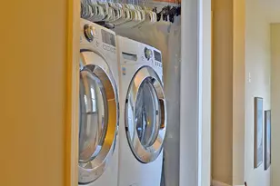 2106 Arrow Leaf Ln, Valparaiso, IN 46383 - Photo 47