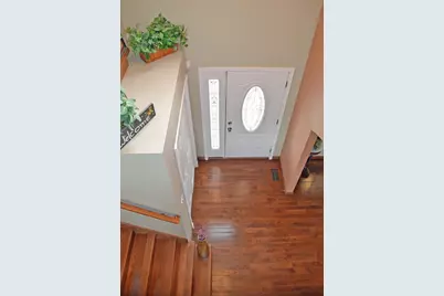 2106 Arrow Leaf Lane, Valparaiso, IN 46383 - Photo 5