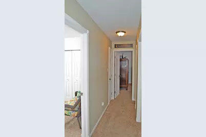 2106 Arrow Leaf Lane, Valparaiso, IN 46383 - Photo 27