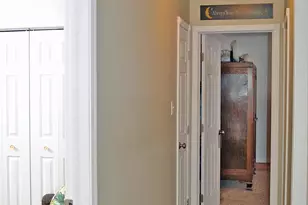 2106 Arrow Leaf Ln, Valparaiso, IN 46383 - Photo 27