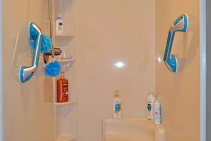 2106 Arrow Leaf Ln, Valparaiso, IN 46383 - Photo 33