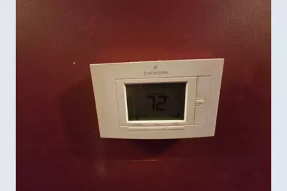 328 E Georgia Street, Brazil, IN 47834 - Photo 23