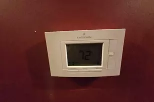 328 E Georgia St, Brazil, IN 47834 - Photo 23