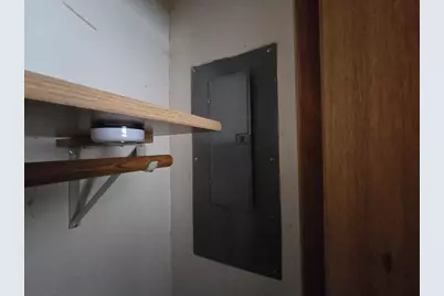 328 E Georgia Street, Brazil, IN 47834 - Photo 13