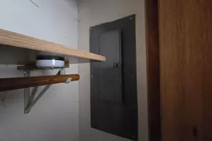 328 E Georgia St, Brazil, IN 47834 - Photo 13