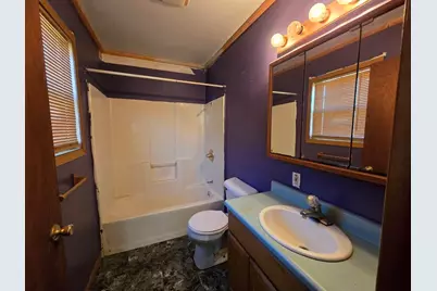 328 E Georgia Street, Brazil, IN 47834 - Photo 19