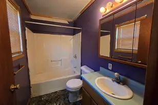 328 E Georgia St, Brazil, IN 47834 - Photo 19