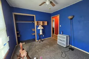 328 E Georgia St, Brazil, IN 47834 - Photo 17