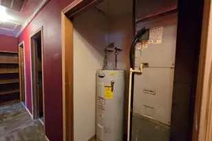 328 E Georgia St, Brazil, IN 47834 - Photo 11