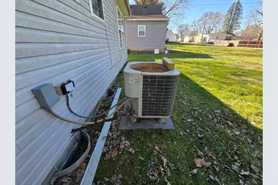 328 E Georgia Street, Brazil, IN 47834 - Photo 27