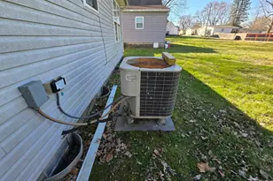 328 E Georgia St, Brazil, IN 47834 - Photo 27