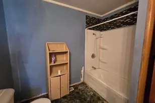 328 E Georgia St, Brazil, IN 47834 - Photo 15