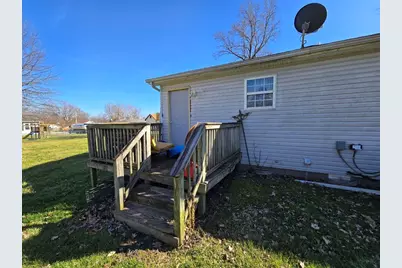 328 E Georgia Street, Brazil, IN 47834 - Photo 31