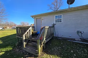 328 E Georgia St, Brazil, IN 47834 - Photo 31