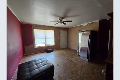 328 E Georgia Street, Brazil, IN 47834 - Photo 5