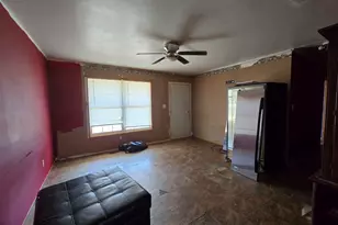 328 E Georgia St, Brazil, IN 47834 - Photo 5