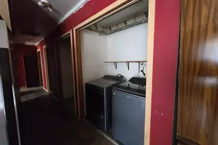 328 E Georgia St, Brazil, IN 47834 - Photo 9