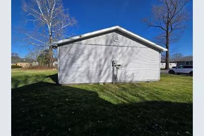 328 E Georgia Street, Brazil, IN 47834 - Photo 29