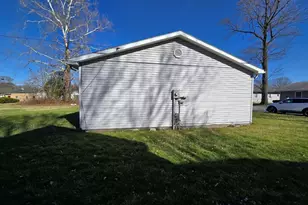 328 E Georgia St, Brazil, IN 47834 - Photo 29