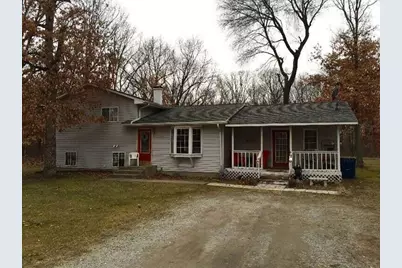 735 N 600 E, Knox, IN 46534 - Photo 1