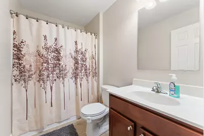 13691 Blue Springs Court, Dyer, IN 46311 - Photo 21