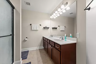 13691 Blue Springs Court, Dyer, IN 46311 - Photo 17