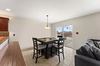 13691 Blue Springs Court, Dyer, IN 46311 - Photo 15