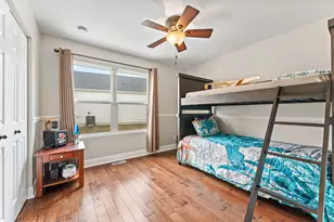 13691 Blue Springs Ct, Dyer, IN 46311 - Photo 19