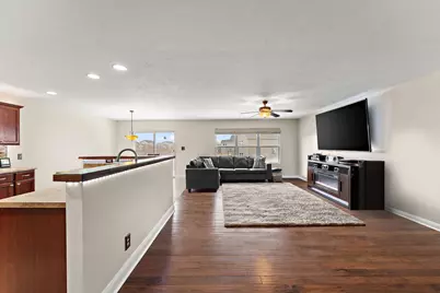 13691 Blue Springs Court, Dyer, IN 46311 - Photo 7