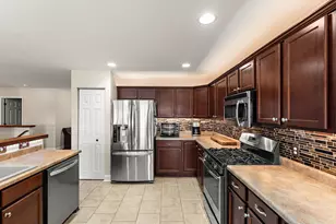 13691 Blue Springs Ct, Dyer, IN 46311 - Photo 13