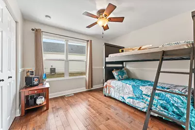 13691 Blue Springs Court, Dyer, IN 46311 - Photo 19