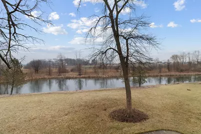 9675 Julia Drive, Saint John, IN 46373 - Photo 33