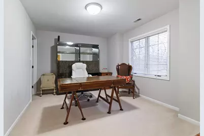 9675 Julia Drive, Saint John, IN 46373 - Photo 31