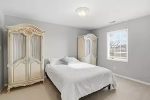 9675 Julia Dr, Saint John, IN 46373 - Photo 17