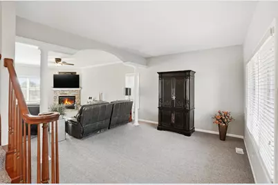 9675 Julia Drive, Saint John, IN 46373 - Photo 7