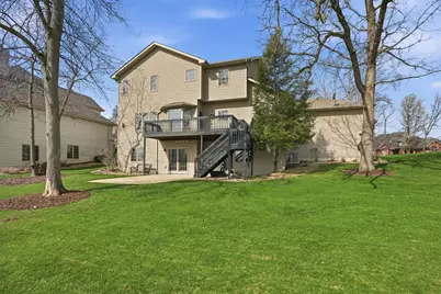 9675 Julia Drive, Saint John, IN 46373 - Photo 3
