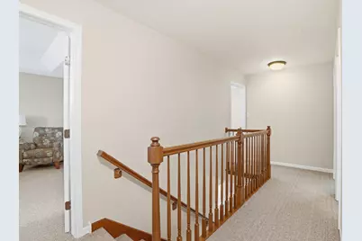 9675 Julia Drive, Saint John, IN 46373 - Photo 23