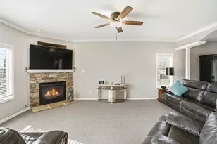 9675 Julia Dr, Saint John, IN 46373 - Photo 9