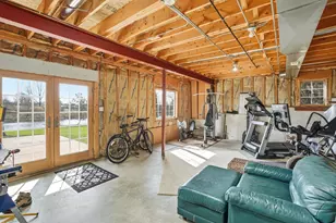 9675 Julia Dr, Saint John, IN 46373 - Photo 27