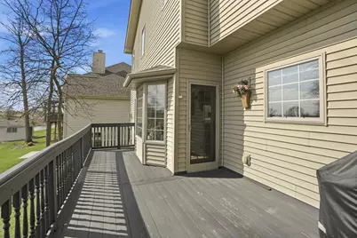 9675 Julia Drive, Saint John, IN 46373 - Photo 35