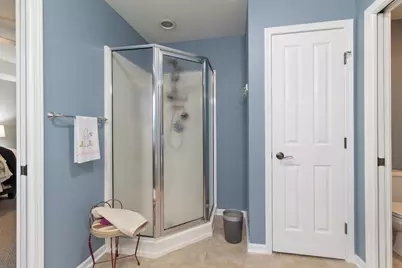 9675 Julia Drive, Saint John, IN 46373 - Photo 27