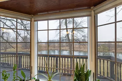 9675 Julia Drive, Saint John, IN 46373 - Photo 17