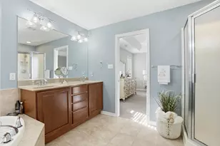 9675 Julia Dr, Saint John, IN 46373 - Photo 25