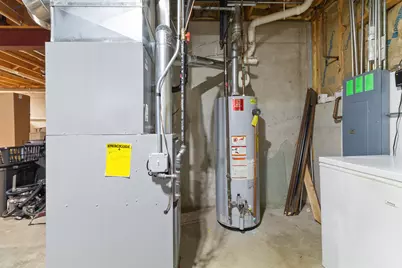 9675 Julia Drive, Saint John, IN 46373 - Photo 35