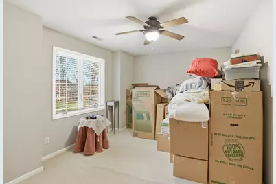 9675 Julia Drive, Saint John, IN 46373 - Photo 21