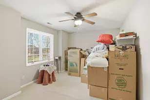 9675 Julia Dr, Saint John, IN 46373 - Photo 21