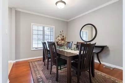 9675 Julia Drive, Saint John, IN 46373 - Photo 3