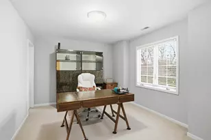 9675 Julia Dr, Saint John, IN 46373 - Photo 19