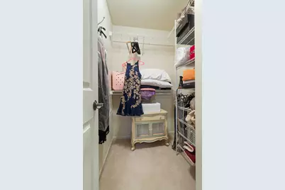 9675 Julia Drive, Saint John, IN 46373 - Photo 29