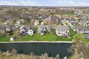 9675 Julia Dr, Saint John, IN 46373 - Photo 33